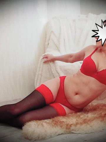 Белла фото 3