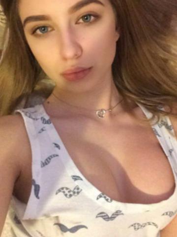 Диана Наслаждение Гарантировано фото 3