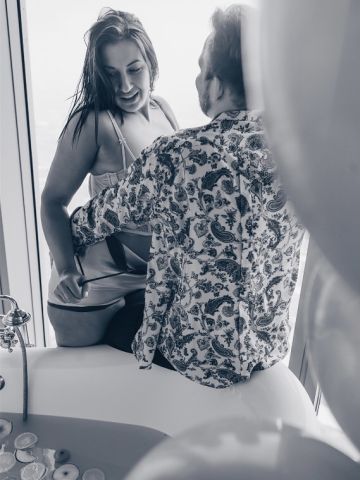 София Идеально Реал Богородицк