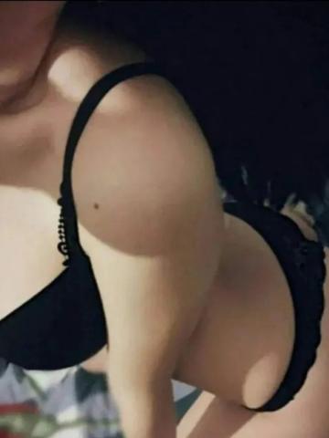 Анна Уникальное Предложение фото 4