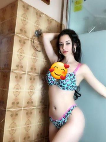 Кенди фото 3