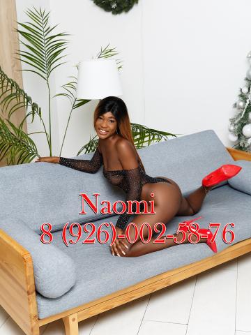 Лилия ❤️💕 фото 3