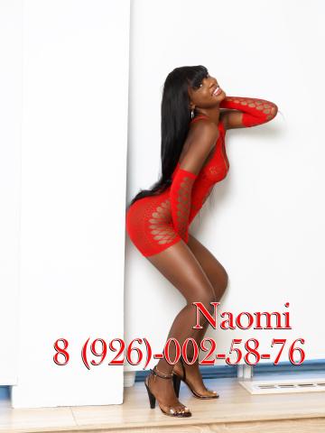 Лилия ❤️💕 фото 9