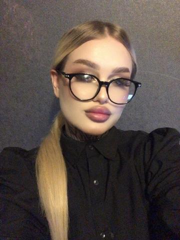 Ирина фото 2