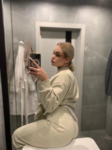 Ирина фото 5