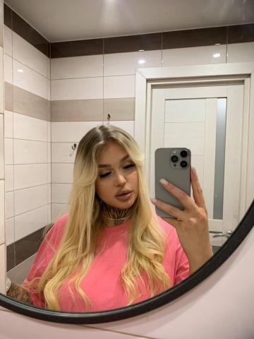 Ирина фото 6