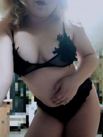 Илона фото 3